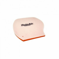 Filtre à air 151912 marque Twin air | Compatible KAWASAKI KVF PRAIRIE 4X4 360