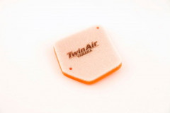 Filtre à air 152380 marque Twin air | Compatible Mécaboite YAMAHA DT LC 50
