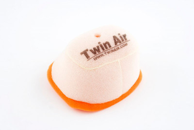 Filtre à air 152382 marque Twin air | Compatible YAMAHA TTR 125, YAMAHA TTR 230