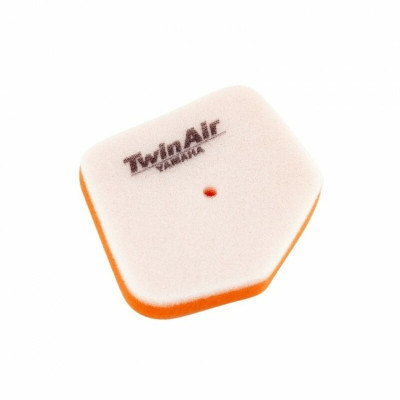 Filtre à air 152417 marque Twin air | Compatible YAMAHA TRI MOTO YTM 200