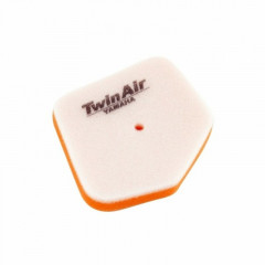 Filtre à air 152417 marque Twin air | Compatible YAMAHA TRI MOTO YTM 200
