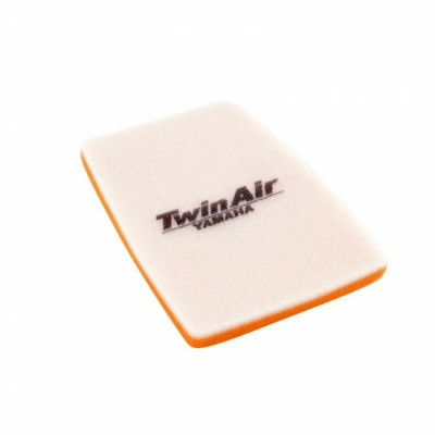 Filtre à air 152609 marque Twin air | Compatible Quad YAMAHA RAPTOR YFM 80