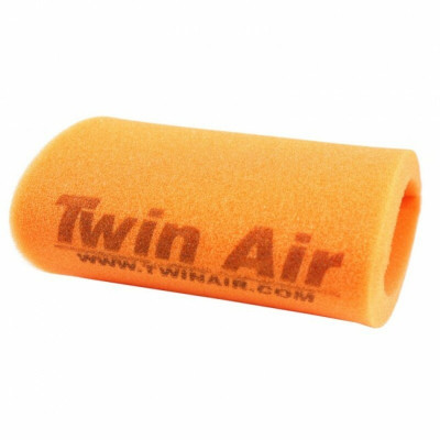 Filtre à air 152612 Twin air | BIG BEAR YFM 250, BIG BEAR YFM 400, BRUIN YFM 250