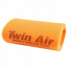 Filtre à air 152612 Twin air | BIG BEAR YFM 250, BIG BEAR YFM 400, BRUIN YFM 250