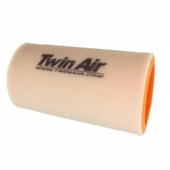 Filtre à air 152614 Twin air | YAMAHA RHINO YXR 450, YAMAHA RHINO YXR 660