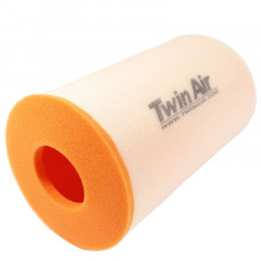 Filtre à air 152619 de la marque Twin air | Compatible Ssv, Quad YAMAHA