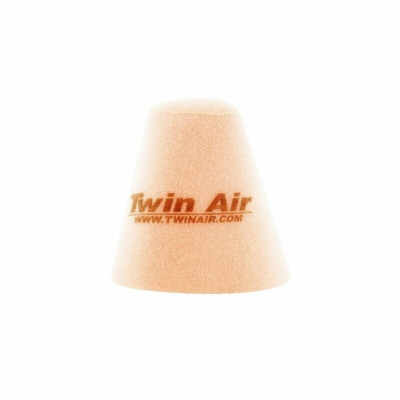 Filtre à air 152904 marque Twin air | Compatible YAMAHA RAPTOR YFM 660