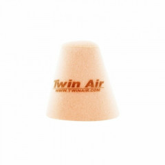 Filtre à air 152904 marque Twin air | Compatible YAMAHA RAPTOR YFM 660