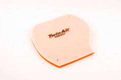 Filtre à air 152912 Twin air | F GRIZZLY YFM 550, GRIZZLY EPS YFM F 550, GRIZZLY YFM 700