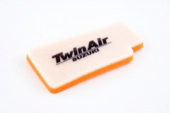 Filtre à air 153047 marque Twin air | Compatible SUZUKI QUADSPORT LTZ 90