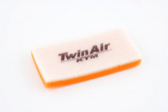 Filtre à air 154004 de marque Twin air | Compatible Motocross, Moto KTM