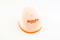 Filtre à air 154104 marque Twin air | Compatible Motocross, Moto KTM, MAICO