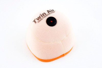 Filtre à air 154108 de marque Twin air | Compatible Motocross, Quad KTM