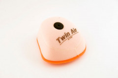 Filtre à air 154110 de marque Twin air | Compatible Motocross, Moto KTM