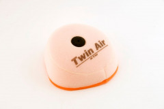 Filtre à air 154112 marque Twin air | Compatible Motocross, Moto, Quad KTM