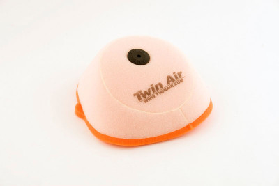 Filtre à air 154113 marque Twin air | Compatible Motocross, Moto, Quad KTM