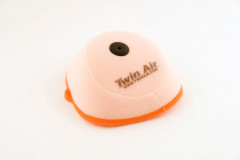 Filtre à air 154113 marque Twin air | Compatible Motocross, Moto, Quad KTM