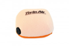 Filtre à air 154116 marque Twin air | Compatible KTM, GAS GAS, HUSQVARNA