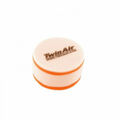 Filtre à air 154500 marque Twin air | Compatible KTM GS 420, KTM GS ENDURO 500
