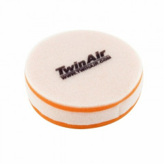 Filtre à air 155505 marque Twin air | Compatible Moto, Motocross HUSQVARNA
