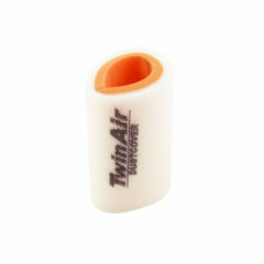 Filtre à air 156054 de marque Twin air | Compatible Quad CAN-AM DS 250