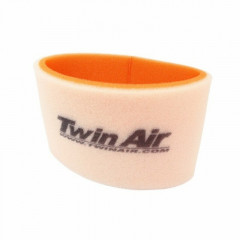 Filtre à air 156081 Twin air | POLARIS PHOENIX 200, POLARIS SPORTSMAN 300, POLARIS TRAIL BLAZER 250