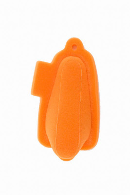 Filtre à air 158029 marque Twin air | Compatible Trial, Motocross BETA