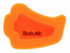Filtre à air 158037 marque Twin air | Compatible BETA REV 80, BETA REV3 50