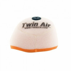 Filtre à air 158056 Twin air | EC 125, EC 200, EC 250, EC 300, EC FSE 450, HOBBY 200, SM 450