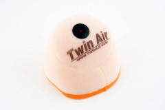 Filtre à air 158057 de marque Twin air | Compatible Motocross, Moto TM