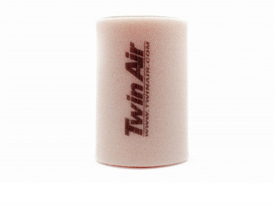 Filtre à air 158123 marque Twin air | Compatible KYMCO MXU 500, KYMCO MXU I 450
