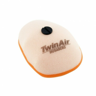 Filtre à air 158185 Twin air | FE 390, FE IE /6 450, FE IE /6 570, FS IE 570