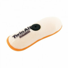 Filtre à air 158197 Twin air | FC 400, FC 501, FC 600, FE 400, FE 501, FE 600, FE E /6 501, FEE 400