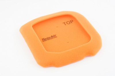 Filtre à air 158320N Twin air avec Bord | SMR 449, TC 449, TE 449, TE 511, TE 450
