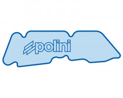 Filtre à air 203.0128 POLINI | PIAGGIO, APRILIA, DERBI, GILERA, ITALJET, VESPA