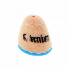 Filtre à air 5432 marque Tecnium | Compatible SUZUKI QUADRACER LTR 450