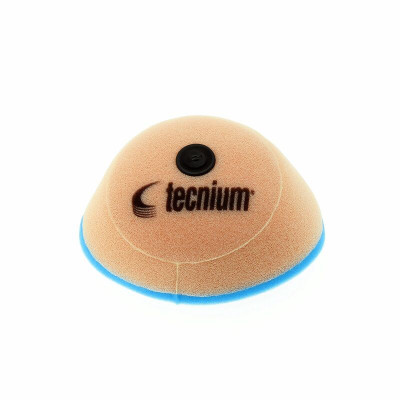 Filtre à air 5813 marque Tecnium | Compatible Quad, Motocross, Moto KTM