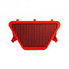 Filtre à air Bmc | HONDA CBR RR FIREBLADE 1000, HONDA CBR RR FIREBLADE ABS 1000