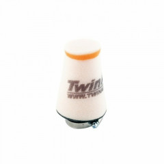 Filtre à air Conique 35mm référence 158970 Twin air | Pour Moto