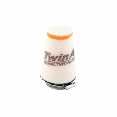 Filtre à air Conique 40mm référence 158968 Twin air | Pour Moto