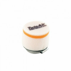 Filtre à air diamètre 45mm référence 158971 Twin air | Pour Moto