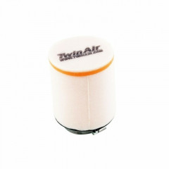 Filtre à air diamètre 57mm référence 158964 Twin air | Pour Moto