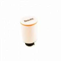 Filtre à air diamètre 63mm référence 158724 Twin air | Pour Moto
