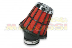 Filtre à air E5 diamètre 38mm PHVA/PHBN 04 7593S5 de la marque Malossi
