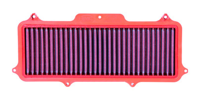 Filtre à air FM01032 marque Bmc | HONDA CB R NEO SPORTS CAFE ABS (SC80) 1000
