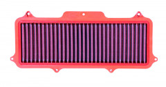 Filtre à air FM01032 marque Bmc | HONDA CB R NEO SPORTS CAFE ABS (SC80) 1000