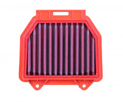 Filtre à air FM01043 Bmc | HONDA CB R NEO SPORT CAFE ABS (JC79) 125, HONDA CBR R 300