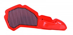 Filtre à air FM01050 marque Bmc | Compatible Maxiscooter HONDA PCX 125