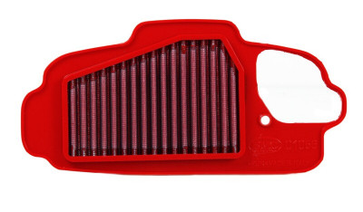 Filtre à air FM01056 de la marque Bmc | Compatible Moto HONDA MONKEY 125