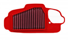Filtre à air FM01056 de la marque Bmc | Compatible Moto HONDA MONKEY 125